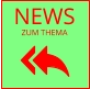 NEWS  ZUM THEMA