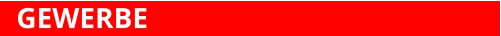 GEWERBE
