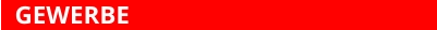 GEWERBE