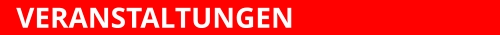 VERANSTALTUNGEN