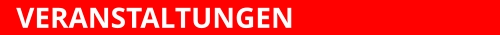 VERANSTALTUNGEN