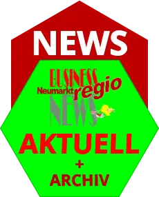 AKTUELL NEWS ARCHIV +