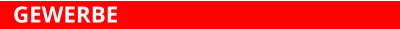 GEWERBE