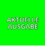 AKTUELLE AUSGABE