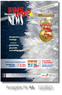Ausgabe Nr 44	12/2021