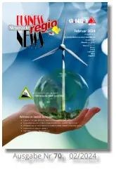Ausgabe Nr 70:	02/2024