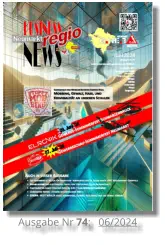 Ausgabe Nr 74:	06/2024