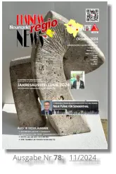 Ausgabe Nr 78:	11/2024