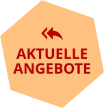 AKTUELLE ANGEBOTE